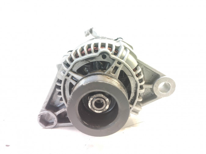 Alternador FIAT STILO 2003