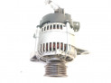 Alternador FIAT STILO 2003