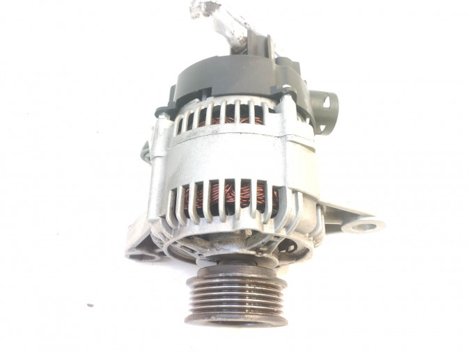 Alternador FIAT STILO 2003