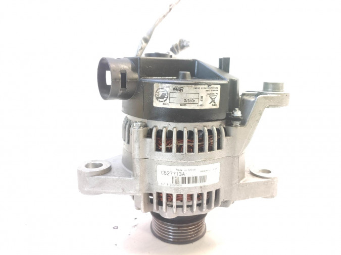 Alternador FIAT STILO 2003