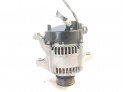 Alternador FIAT STILO 2003