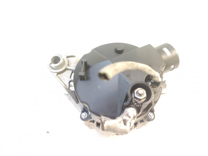Alternador FIAT STILO 2003