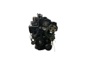 Motor PEUGEOT 206 2002