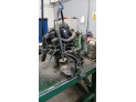 Motor PEUGEOT 206 2002