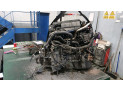 Motor PEUGEOT 206 2002