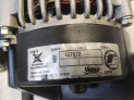 Alternador FIAT STILO 2003