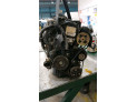 Motor PEUGEOT 206 2003