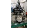 Motor PEUGEOT 206 2003