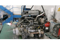 Motor PEUGEOT 206 2003