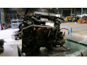 Alternador PEUGEOT 206 2003