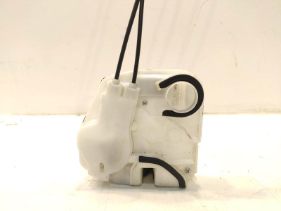 CERRADURA PUERTA DELANTERA DERECHA FORD MONDEO 2010