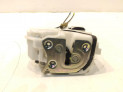 CERRADURA PUERTA DELANTERA DERECHA FORD MONDEO 2010