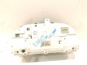 CUADRO INSTRUMENTOS FORD MONDEO 2010