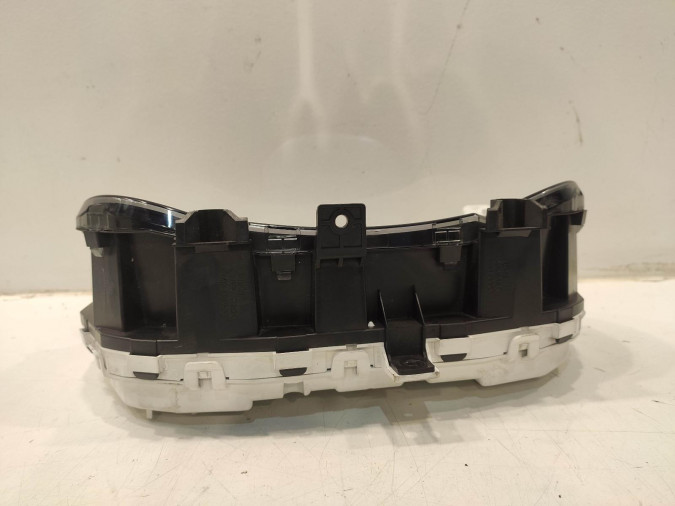 CUADRO INSTRUMENTOS FORD MONDEO 2010