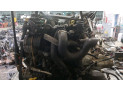 MOTOR ARRANQUE CITROEN C4 2005