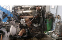 MOTOR ARRANQUE CITROEN C4 2005