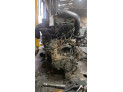 MOTOR ARRANQUE CITROEN C4 2005