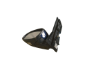 RETROVISOR IZQUIERDO SEAT ALHAMBRA AZUL 2013