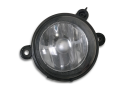 FARO ANTINIEBLA IZQUIERDO / DERECHO SEAT IBIZA 2005