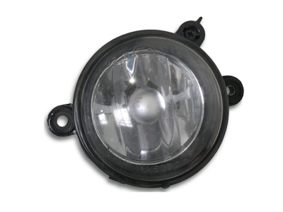 FARO ANTINIEBLA IZQUIERDO / DERECHO SEAT IBIZA 2005