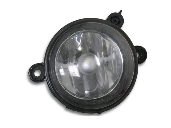 FARO ANTINIEBLA IZQUIERDO / DERECHO SEAT IBIZA 2005