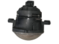 FARO ANTINIEBLA IZQUIERDO / DERECHO SEAT IBIZA 2005