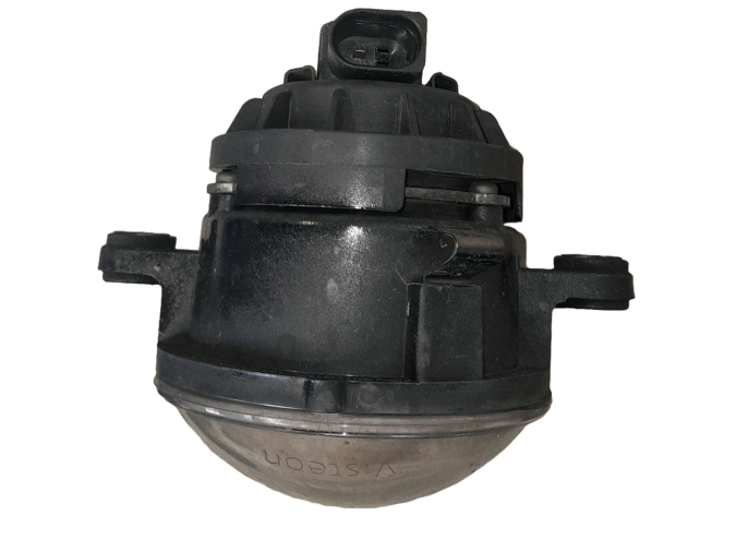 FARO ANTINIEBLA IZQUIERDO / DERECHO SEAT IBIZA 2005