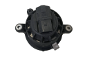 FARO ANTINIEBLA IZQUIERDO / DERECHO SEAT IBIZA 2005