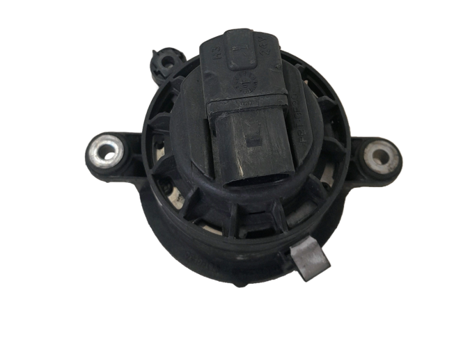 FARO ANTINIEBLA IZQUIERDO / DERECHO SEAT IBIZA 2005