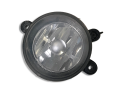 FARO ANTINIEBLA IZQUIERDO / DERECHO SEAT IBIZA 2005