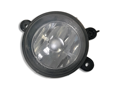 FARO ANTINIEBLA IZQUIERDO / DERECHO SEAT IBIZA 2005