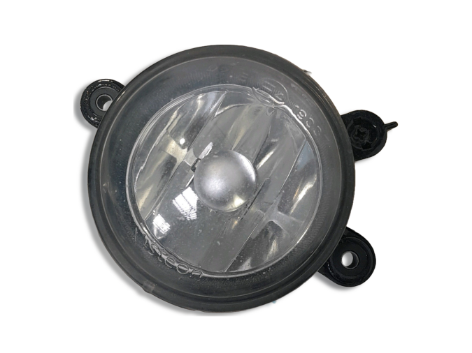 FARO ANTINIEBLA IZQUIERDO / DERECHO SEAT IBIZA 2005