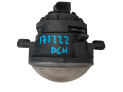 FARO ANTINIEBLA IZQUIERDO / DERECHO SEAT IBIZA 2005