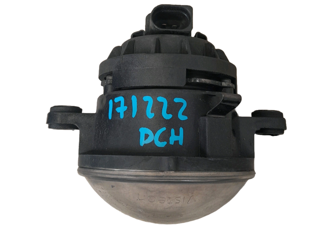 FARO ANTINIEBLA IZQUIERDO / DERECHO SEAT IBIZA 2005