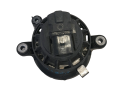 FARO ANTINIEBLA IZQUIERDO / DERECHO SEAT IBIZA 2005