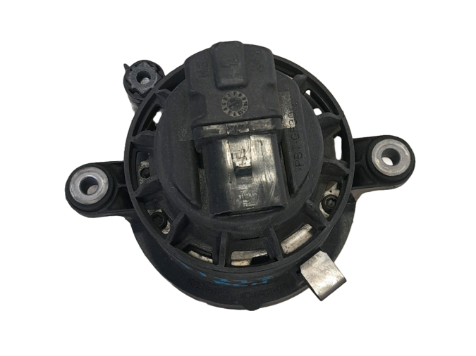FARO ANTINIEBLA IZQUIERDO / DERECHO SEAT IBIZA 2005