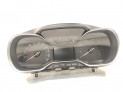 CUADRO INSTRUMENTOS CITROEN C3 2019