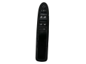 MANDO ELEVALUNAS DELANTERO IZQUIERDO CITROEN C4 2014