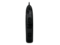 MANDO ELEVALUNAS DELANTERO IZQUIERDO CITROEN C4 2014