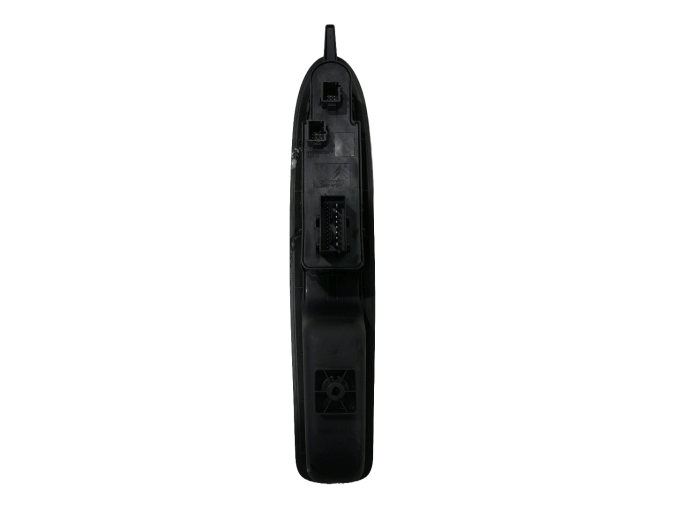 MANDO ELEVALUNAS DELANTERO IZQUIERDO CITROEN C4 2014