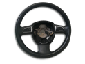 VOLANTE SEAT EXEO 2010
