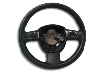 VOLANTE SEAT EXEO 2010
