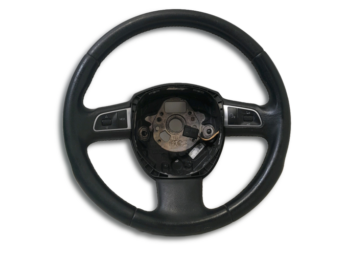 VOLANTE SEAT EXEO 2010