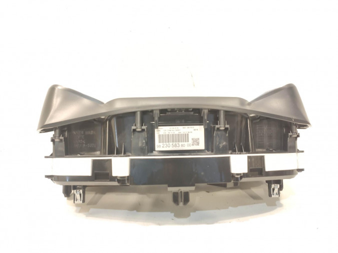 CUADRO INSTRUMENTOS CITROEN C3 2019