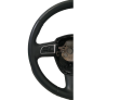 VOLANTE SEAT EXEO 2010