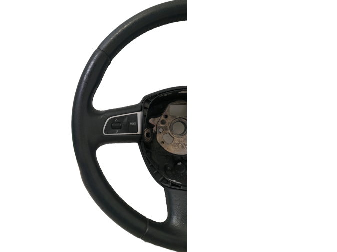 VOLANTE SEAT EXEO 2010