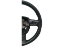 VOLANTE SEAT EXEO 2010