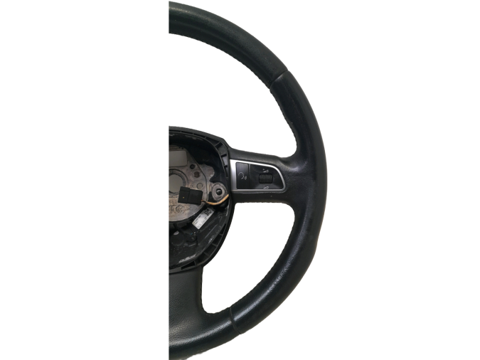 VOLANTE SEAT EXEO 2010