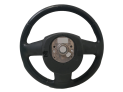 VOLANTE SEAT EXEO 2010