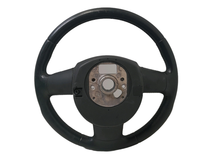 VOLANTE SEAT EXEO 2010